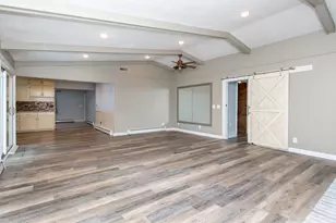 228 1st St S, Sabin, MN 56580 - Photo 8