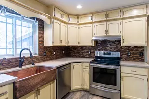 228 1st St S, Sabin, MN 56580 - Photo 12