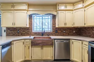 228 1st St S, Sabin, MN 56580 - Photo 14