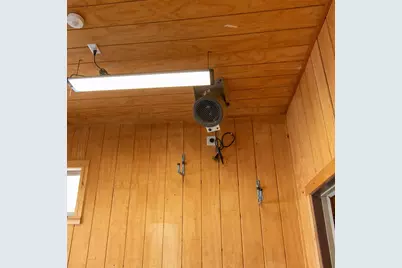 228 1st Street S, Sabin, MN 56580 - Photo 62