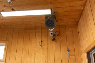 228 1st St S, Sabin, MN 56580 - Photo 62