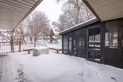 228 1st Street S, Sabin, MN 56580 - Photo 46