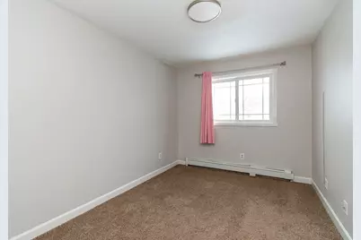 228 1st Street S, Sabin, MN 56580 - Photo 20