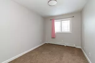 228 1st St S, Sabin, MN 56580 - Photo 20