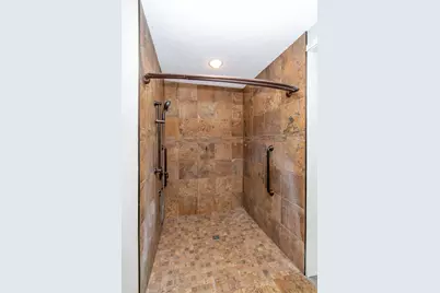 228 1st Street S, Sabin, MN 56580 - Photo 26