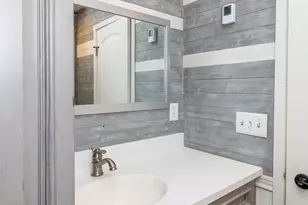 228 1st St S, Sabin, MN 56580 - Photo 38