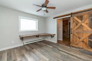 228 1st St S, Sabin, MN 56580 - Photo 24