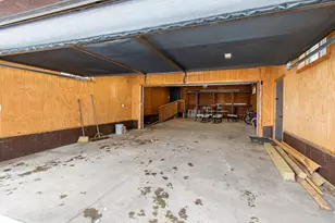 228 1st St S, Sabin, MN 56580 - Photo 58