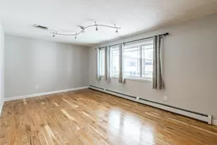 228 1st St S, Sabin, MN 56580 - Photo 34