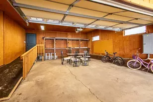 228 1st St S, Sabin, MN 56580 - Photo 56