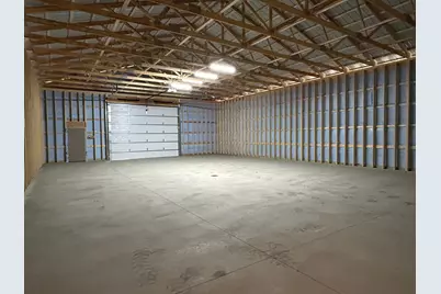 11941 147th Street #1, Lake Park, MN 56554 - Photo 20