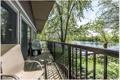 14684 Cove Avenue SE, Prior Lake, MN 55372 - Photo 20