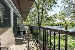 14684 Cove Ave SE, Prior Lake, MN 55372 - Photo 20