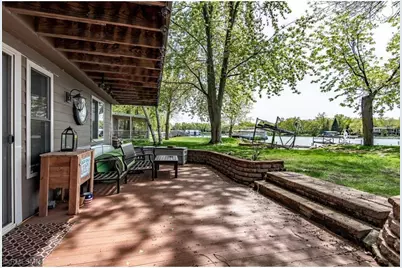 14684 Cove Avenue SE, Prior Lake, MN 55372 - Photo 22