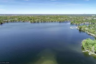 14684 Cove Ave SE, Prior Lake, MN 55372 - Photo 30