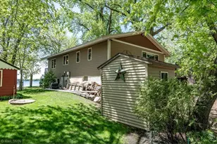 14684 Cove Ave SE, Prior Lake, MN 55372 - Photo 18