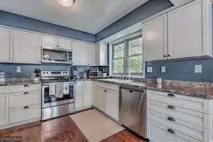 14684 Cove Ave SE, Prior Lake, MN 55372 - Photo 4