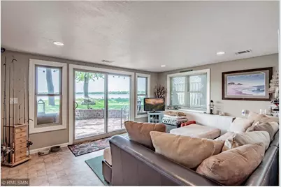 14684 Cove Avenue SE, Prior Lake, MN 55372 - Photo 12