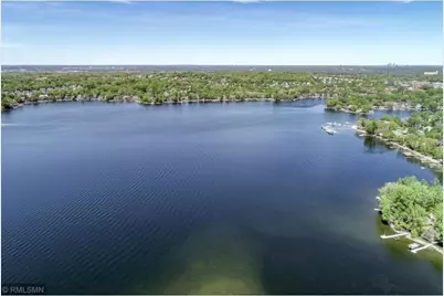 14684 Cove Avenue SE, Prior Lake, MN 55372 - Photo 30