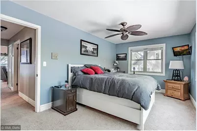 14684 Cove Avenue SE, Prior Lake, MN 55372 - Photo 10