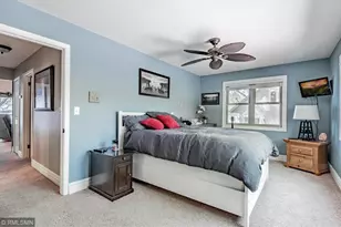 14684 Cove Ave SE, Prior Lake, MN 55372 - Photo 10