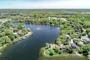 14684 Cove Ave SE, Prior Lake, MN 55372 - Photo 28