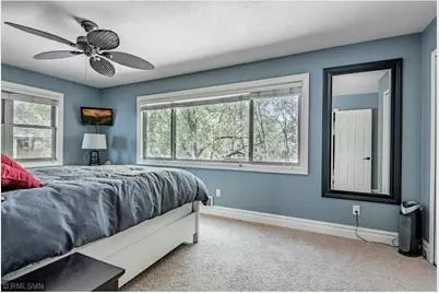 14684 Cove Avenue SE, Prior Lake, MN 55372 - Photo 6