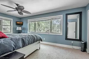 14684 Cove Ave SE, Prior Lake, MN 55372 - Photo 6