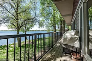 14684 Cove Ave SE, Prior Lake, MN 55372 - Photo 20