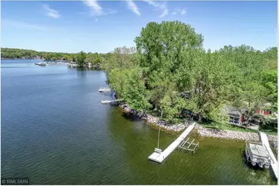14684 Cove Avenue SE, Prior Lake, MN 55372 - Photo 24
