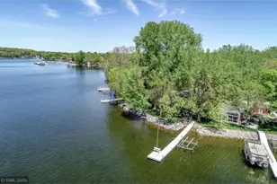 14684 Cove Ave SE, Prior Lake, MN 55372 - Photo 24