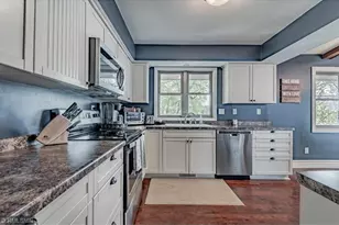 14684 Cove Ave SE, Prior Lake, MN 55372 - Photo 2