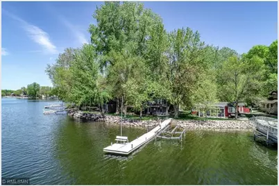 14684 Cove Avenue SE, Prior Lake, MN 55372 - Photo 2