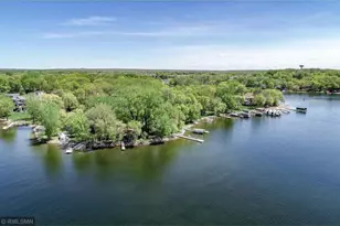 14684 Cove Ave SE, Prior Lake, MN 55372 - Photo 26