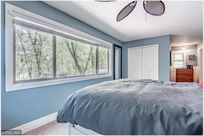 14684 Cove Avenue SE, Prior Lake, MN 55372 - Photo 8