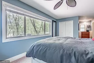 14684 Cove Ave SE, Prior Lake, MN 55372 - Photo 8