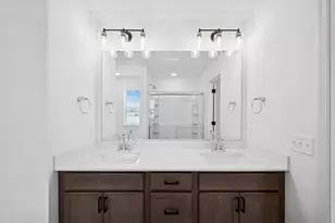 15185 116th Ave N, Dayton, MN 55327 - Photo 26