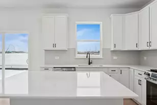 15185 116th Ave N, Dayton, MN 55327 - Photo 16