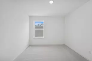 15185 116th Ave N, Dayton, MN 55327 - Photo 28