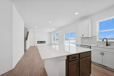 15185 116th Avenue N, Dayton, MN 55327 - Photo 14