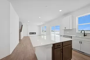 15185 116th Ave N, Dayton, MN 55327 - Photo 14