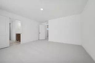 15185 116th Ave N, Dayton, MN 55327 - Photo 24