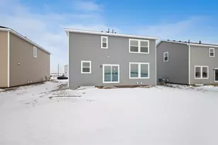 15185 116th Ave N, Dayton, MN 55327 - Photo 6