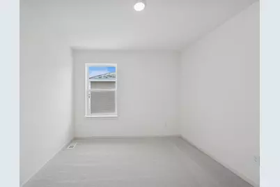 15185 116th Avenue N, Dayton, MN 55327 - Photo 28