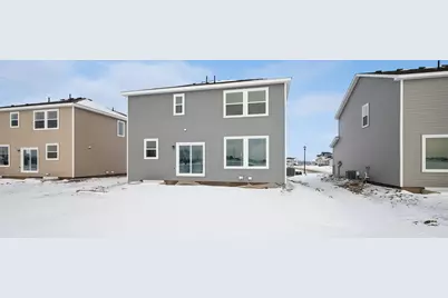 15185 116th Avenue N, Dayton, MN 55327 - Photo 4