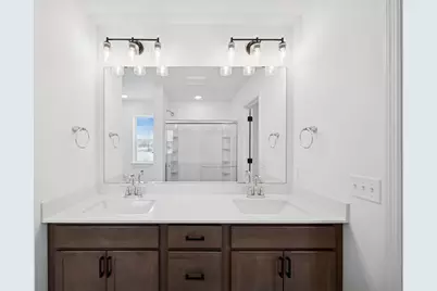 15185 116th Avenue N, Dayton, MN 55327 - Photo 26