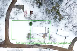 1205 Charland Dr, Pepin, WI 54759 - Photo 2