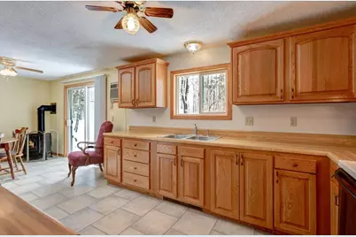 1205 Charland Drive, Pepin, WI 54759 - Photo 8