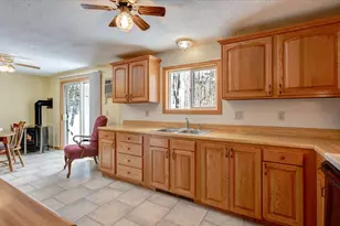 1205 Charland Dr, Pepin, WI 54759 - Photo 8