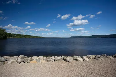 1205 Charland Drive, Pepin, WI 54759 - Photo 30